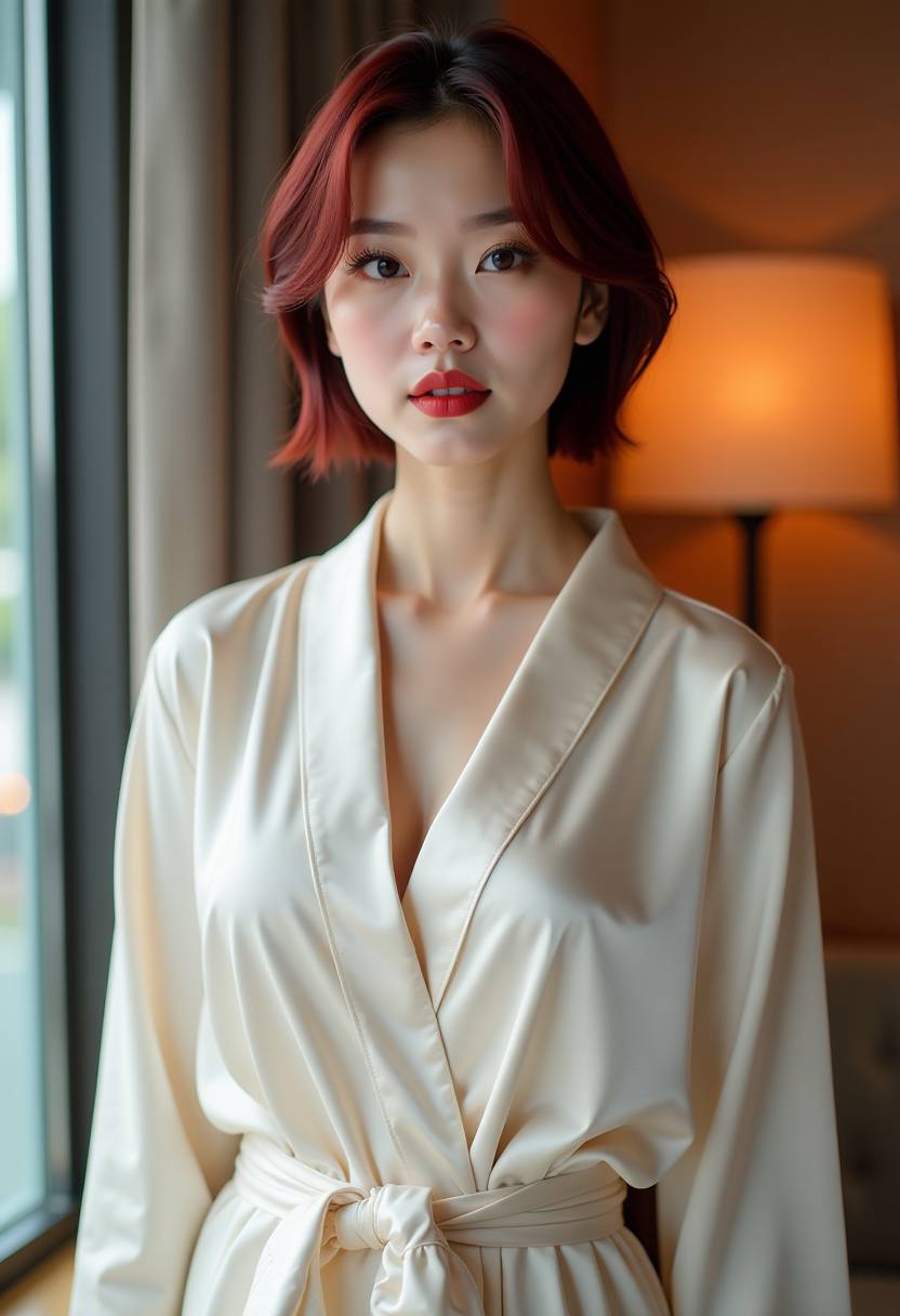 星际漫游指南海报